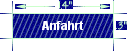 Anfahrt