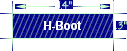 H-Boot