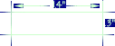 H-Boot