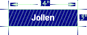 Jollen