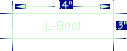 L-Boot