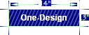 One-Design