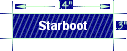 Starboot